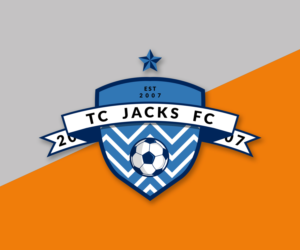 Logo Design by ATT for this project | Design: #10238660