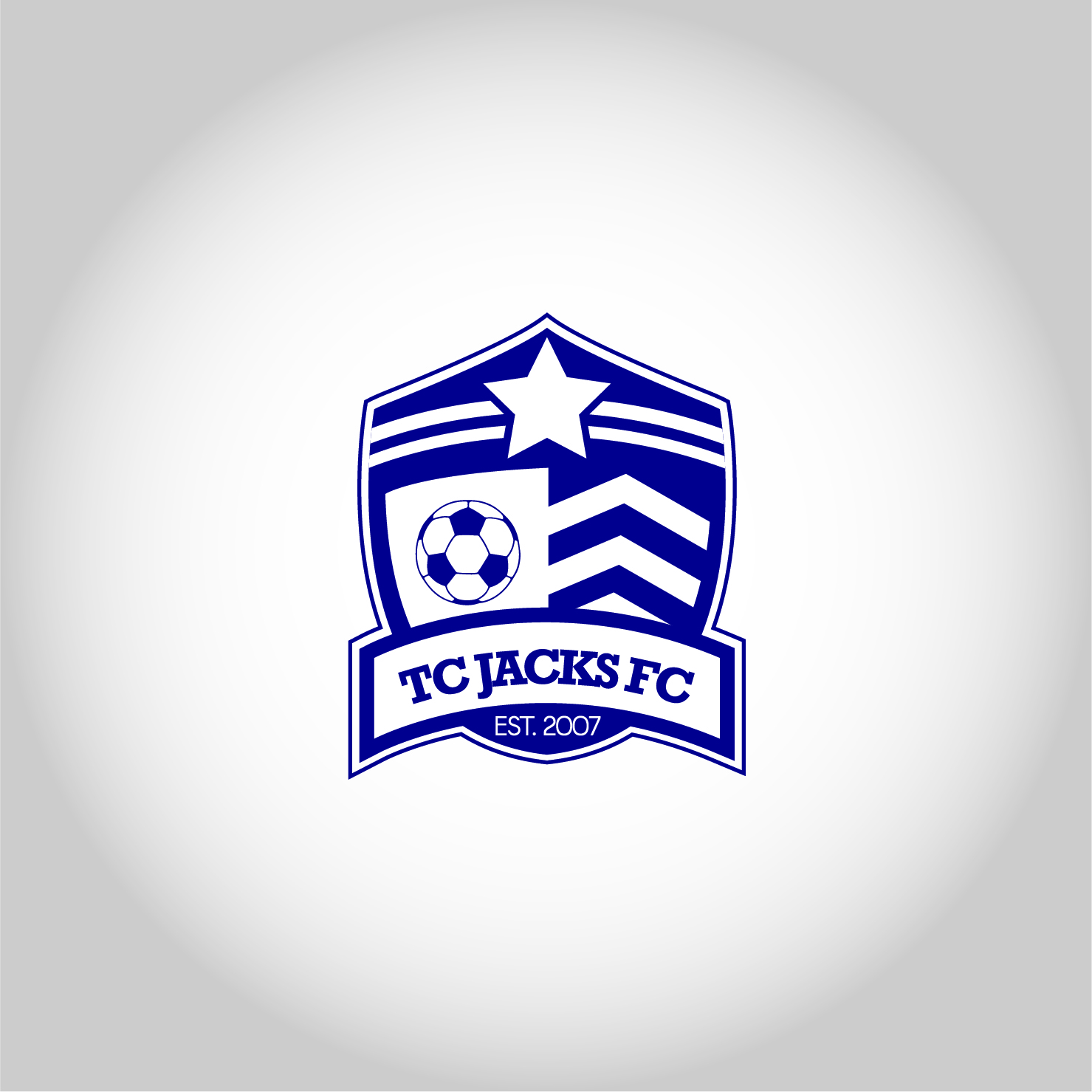 Design de Logo par abc. pour ce projet | Design #10111420