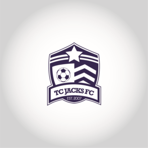 Logo Design by abc. for this project | Design #10111420