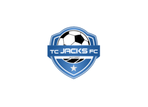 Logo Design by k.karina10 for this project | Design: #10230357