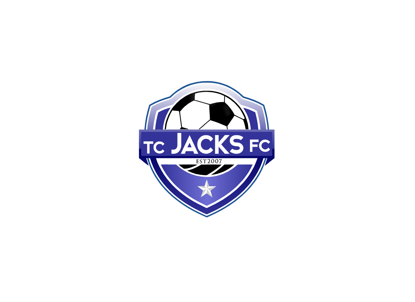 Logo Design by k.karina10 for this project | Design #10230494