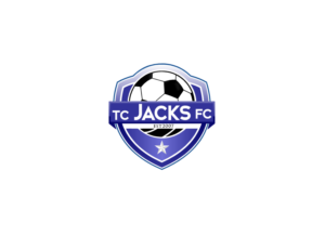 Logo Design by k.karina10 for this project | Design: #10230494