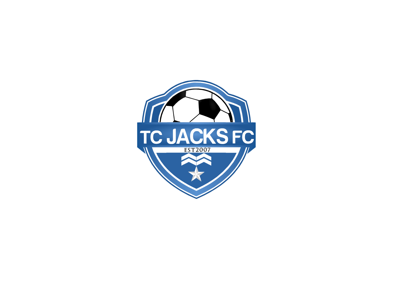 Logo Design by k.karina10 for this project | Design: #10281736