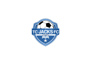 Logo Design by k.karina10 for this project | Design: #10281736