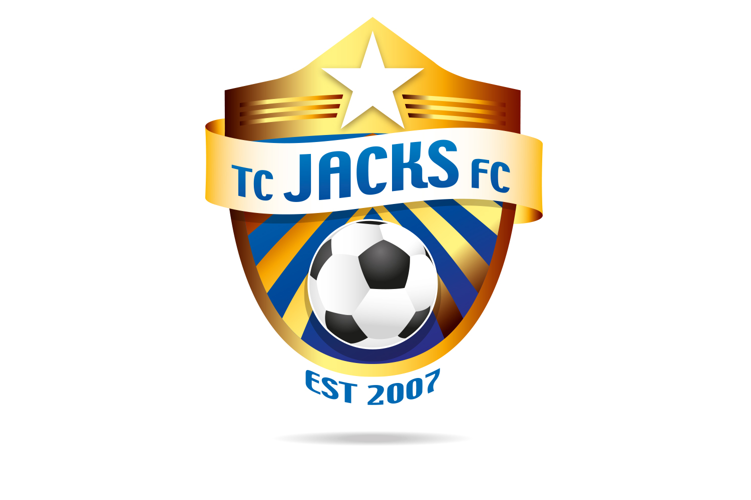 Logo Design by philipfitzsimmons for this project | Design #10114154
