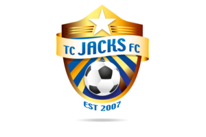 Logo Design by philipfitzsimmons for this project | Design #10114154