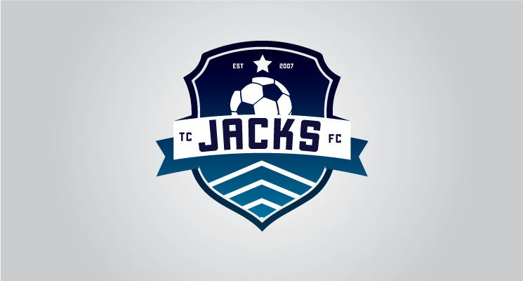 Logo Design by raulpit for this project | Design #10115062
