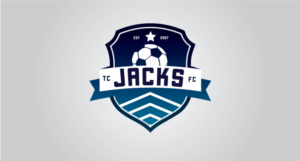 Logo Design by raulpit