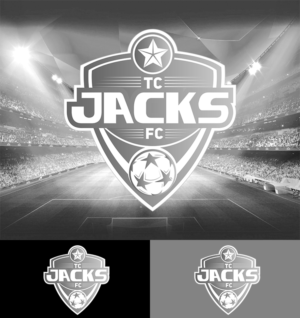 Logo Design by Design Master for this project | Design #10216753