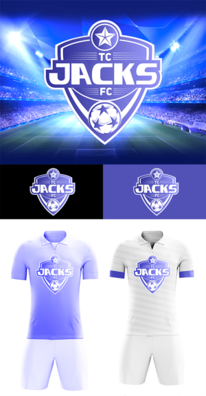 Logo Design by Design Master for this project | Design: #10216754