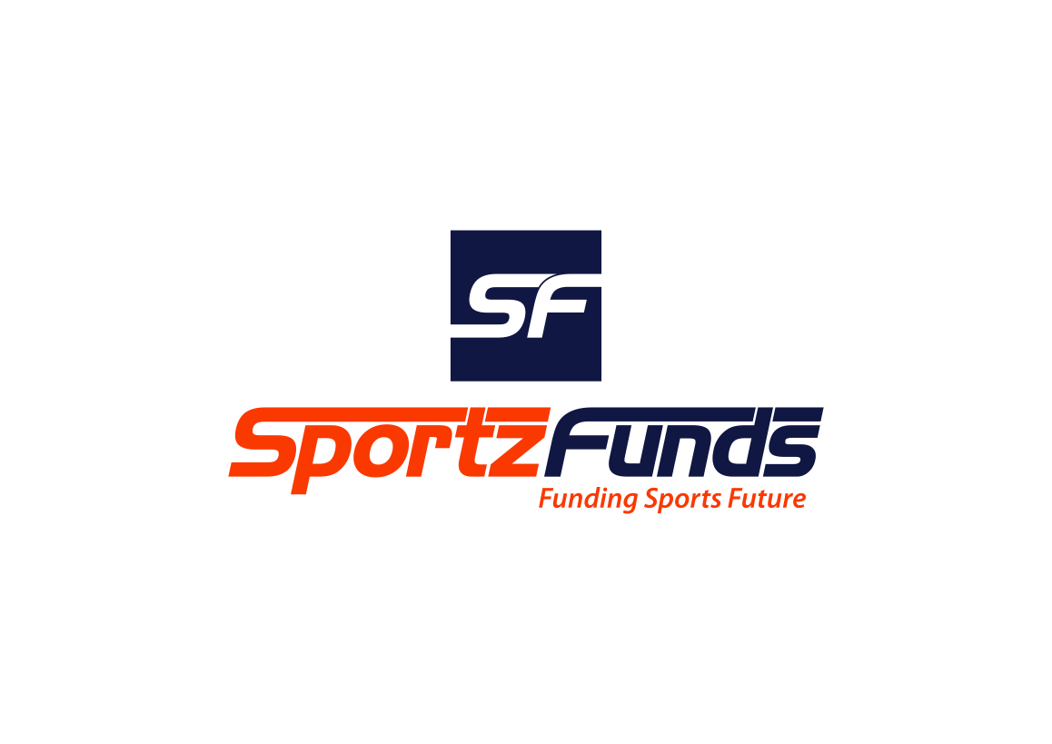 Logo Design by daniswarasayang for this project | Design #2149250