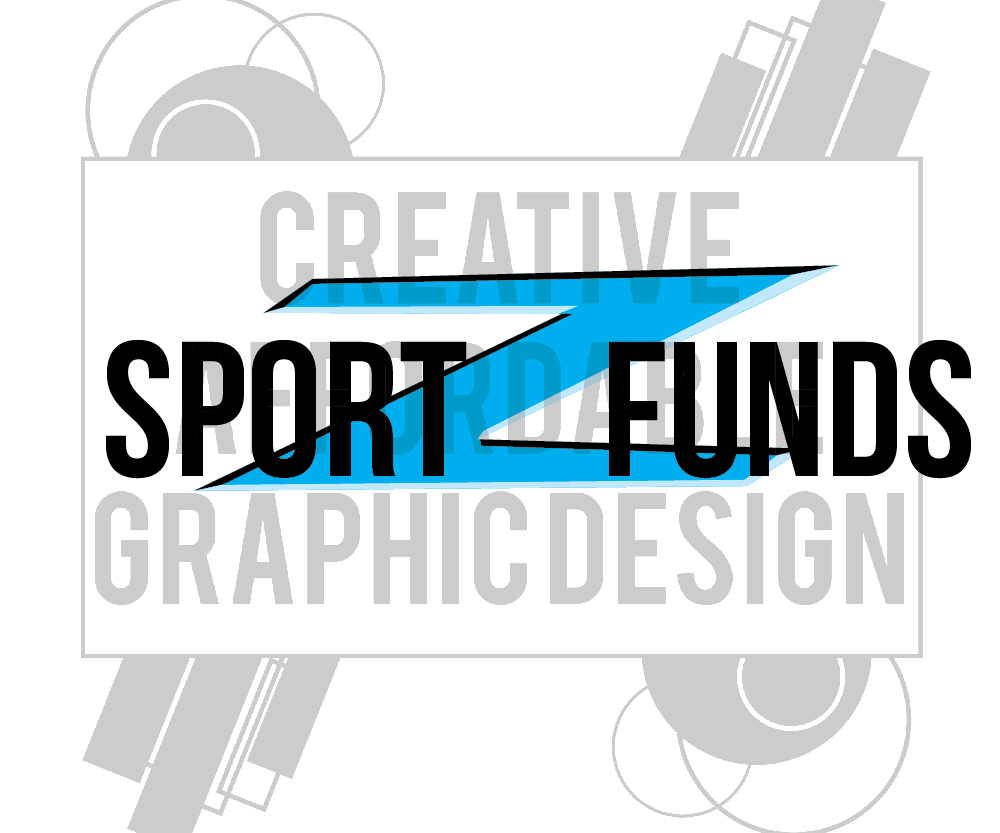 Logo Design by adam.duty for this project | Design #2151978