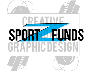 Logo Design by adam.duty for this project | Design: #2151978