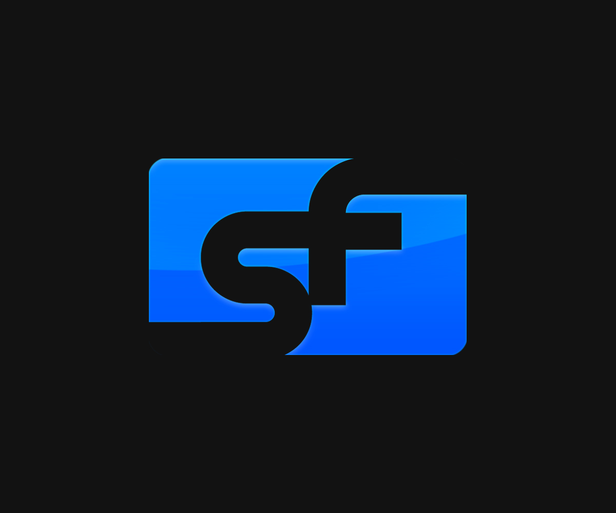 Design de Logo par StrangeDzn pour ce projet | Design #2151726