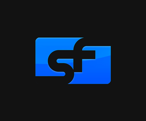 Logo Design by StrangeDzn for this project | Design #2151726