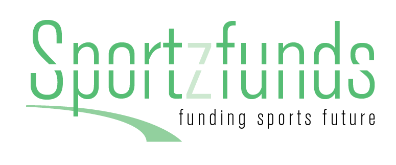 Logo Design by Karen Roberts for this project | Design #2149184