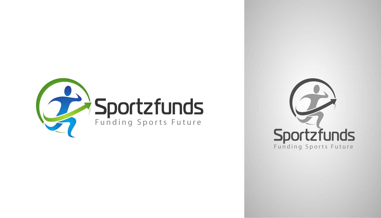 Logo Design by parshdelhi for this project | Design #2154621