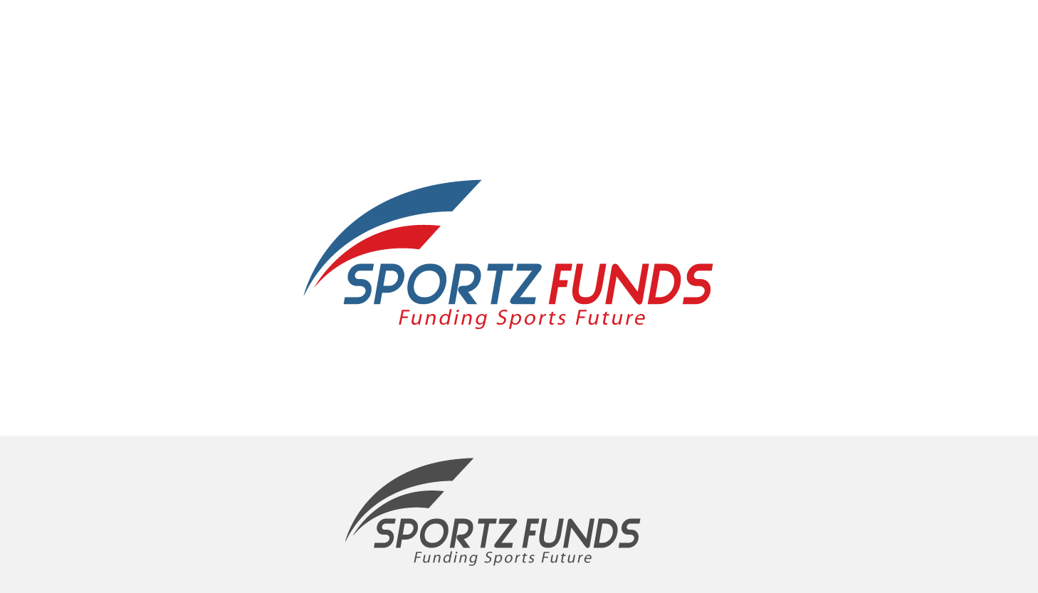 Logo Design by parshdelhi for this project | Design #2154627
