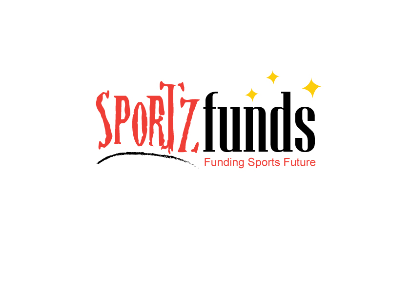 Logo Design by Shine for this project | Design #2148334
