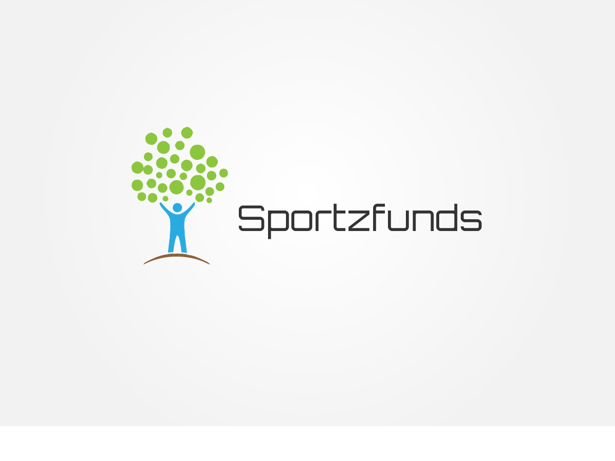 Logo Design by Anyl Thapa for this project | Design #2149875