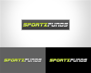 Logo-Design von TechWise für dieses Projekt | Design: #2154866