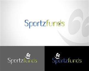 Logo Design by TechWise for this project | Design #2154870
