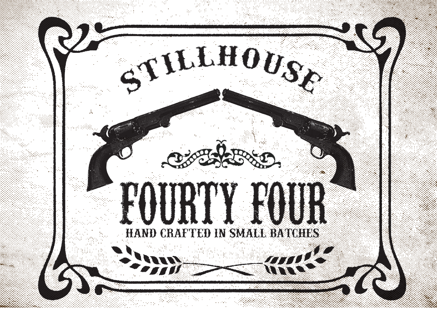 Logo Design by Ellison for this project | Design #10080270
