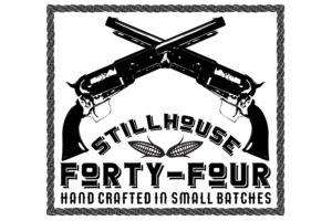 Logo-Design von fcurtis