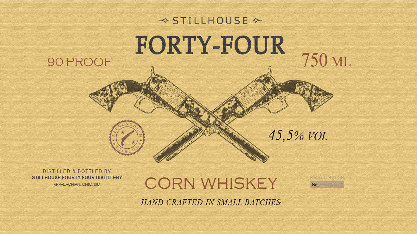 Logo Design by outlinecebra.com for this project | Design #10149739