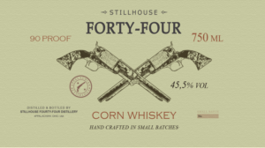 Diseño de Logo por outlinecebra.com para este proyecto | Diseño: #10149740