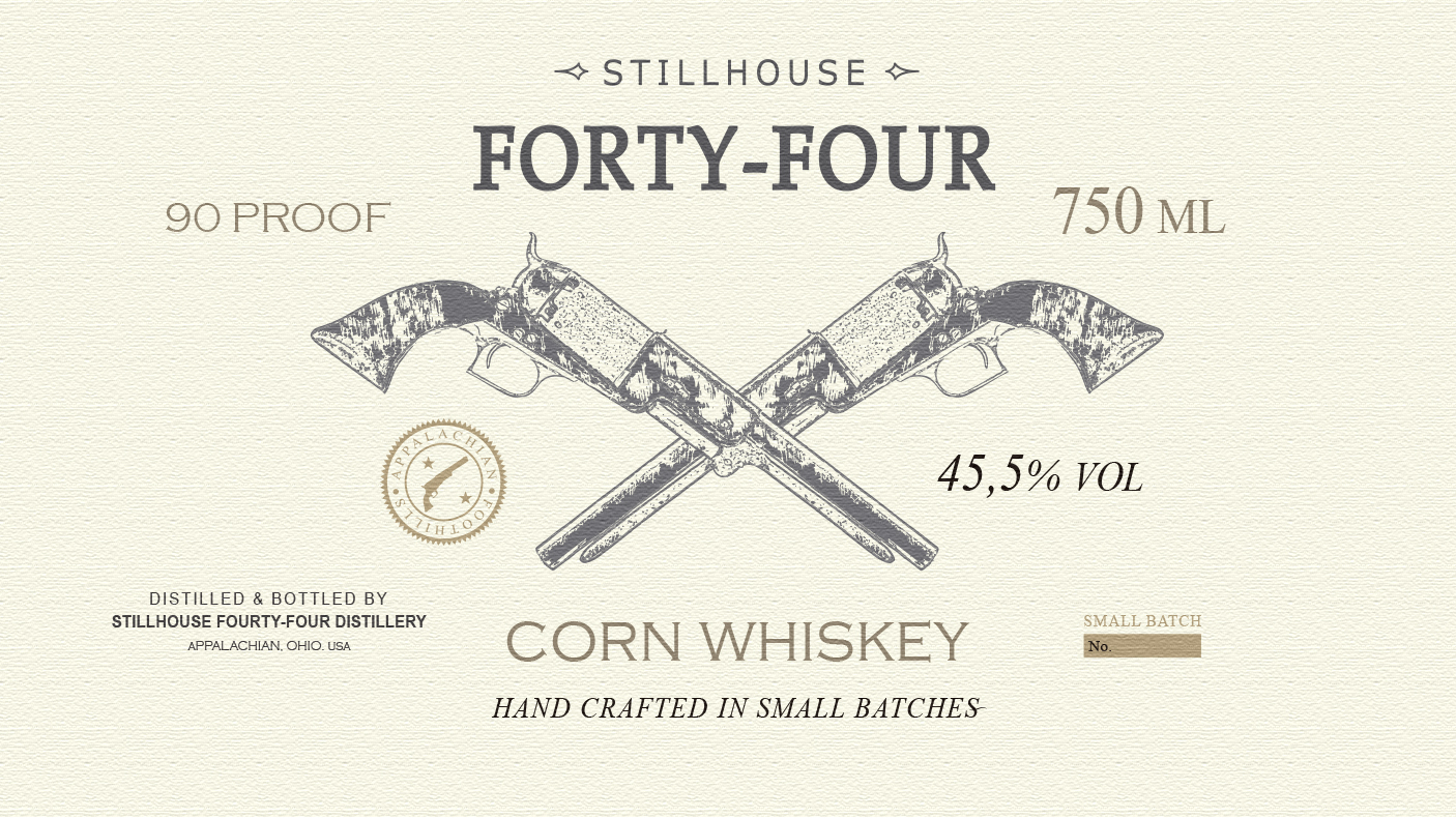 Logo Design by outlinecebra.com for this project | Design #10149741