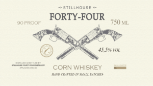 Diseño de Logo por outlinecebra.com para este proyecto | Diseño: #10149741