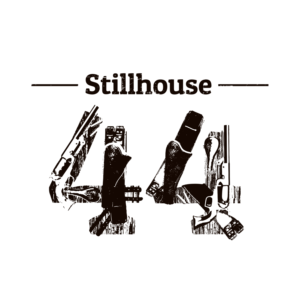 Logo Design by oxvi