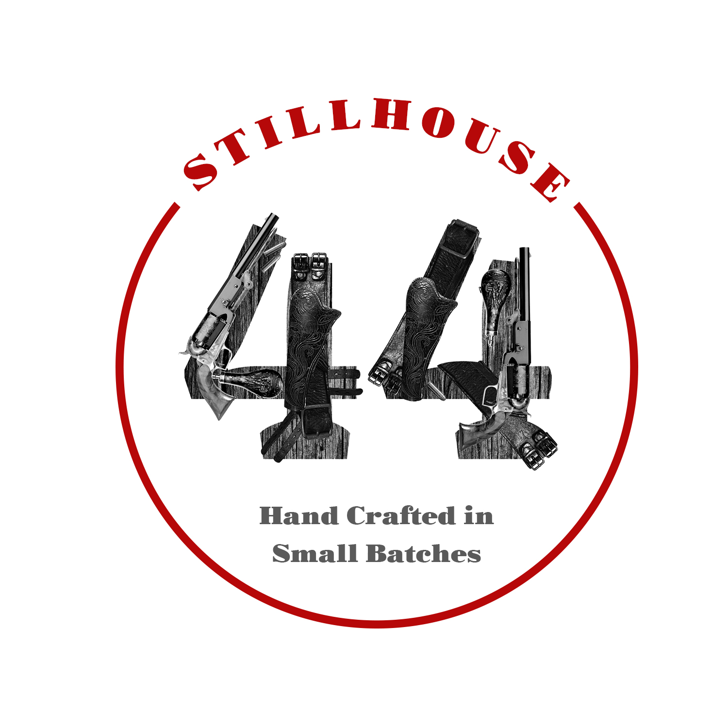 Diseño de Logo por oxvi para este proyecto | Diseño #10096101