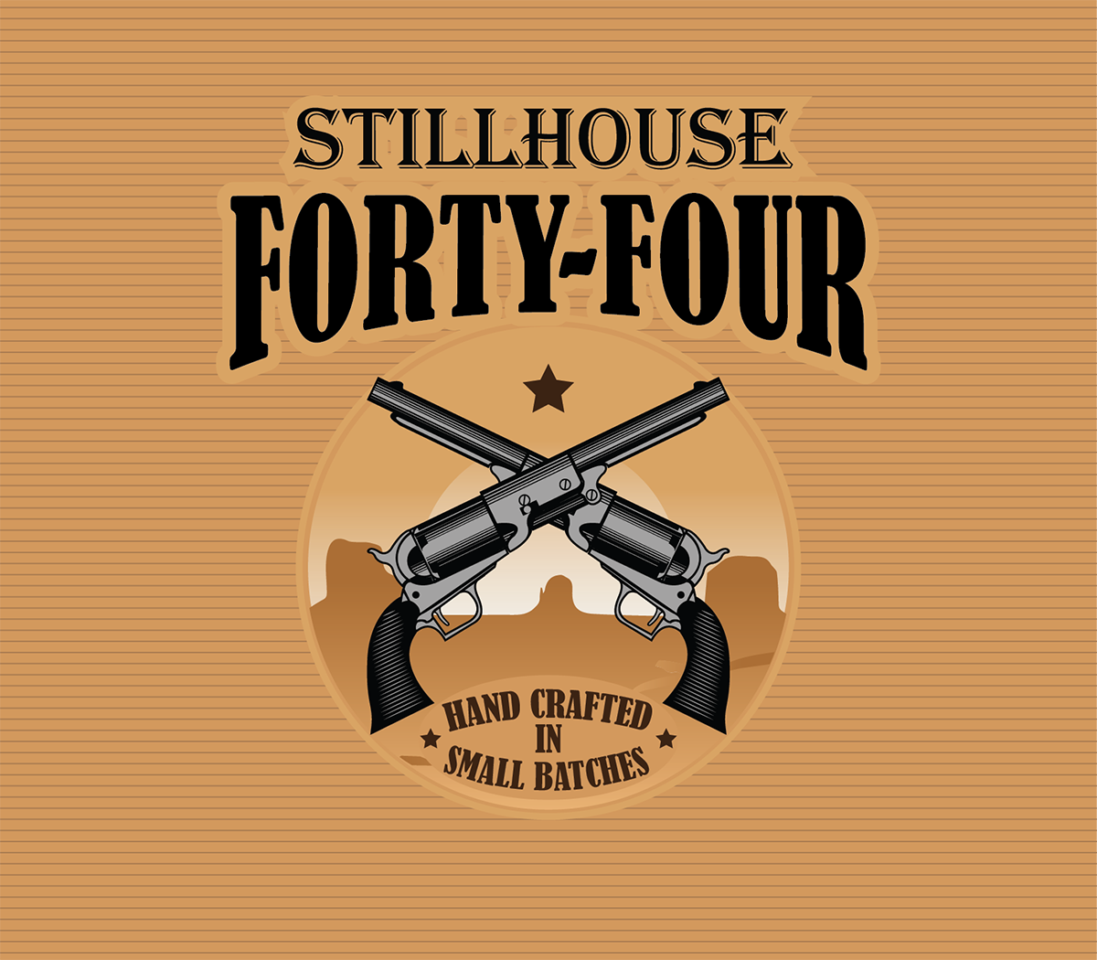 Logo Design by chicho_909 for this project | Design #10256320