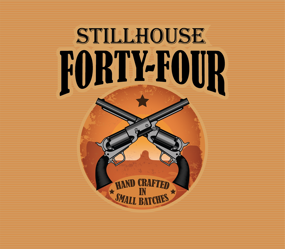 Logo Design by chicho_909 for this project | Design #10256325