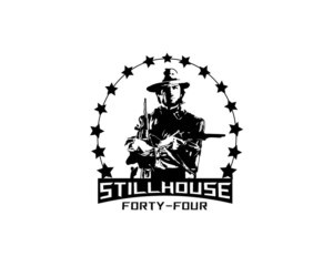 Diseño de Logo por sugu0788 para este proyecto | Diseño: #10120099