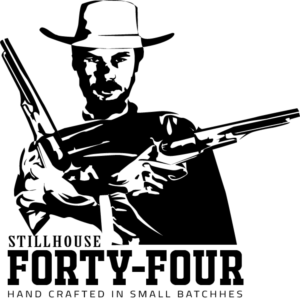 Logo Design by emmanueljp