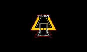 Design de Logo par anshuman1995 pour ce projet | Design #10228870