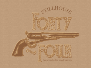 Logo Design by darrellwsmith1962