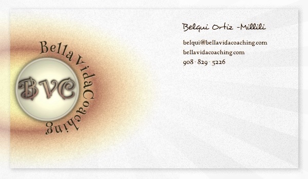 Business Card Design by Shophi for this project | Design #2151419