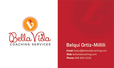 Business Card Design by designcruze for this project | Design #2150054