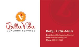 Business Card Design by designcruze for this project | Design: #2150054