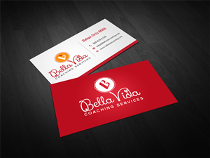 Business Card Design by Owaisias for this project | Design: #2150055