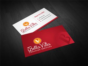 Business Card Design by Owaisias for this project | Design: #2150137
