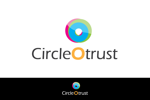 Logo Design by Magdalena Stepien for this project | Design #450659