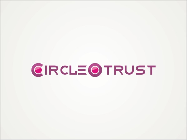 Logo Design by Hypergraph® for this project | Design #440493