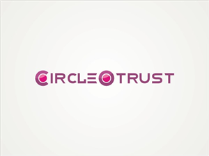 Logo Design by Hypergraph® for this project | Design: #440493