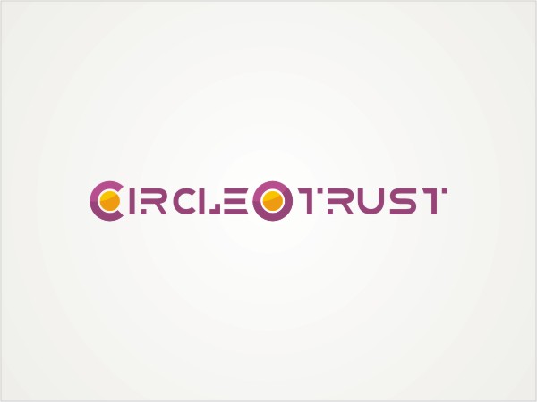 Diseño de Logo por Hypergraph® para este proyecto | Diseño #440498