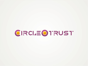 Logo Design by Hypergraph® for this project | Design: #440498